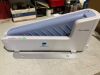 SHIMADZU MobileArt Evolution Portable X-Ray