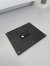 SHIMADZU MobileArt Evolution Portable X-Ray