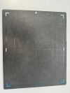 SHIMADZU MobileArt Evolution Portable X-Ray