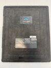 SHIMADZU MobileArt Evolution Portable X-Ray