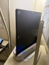 SHIMADZU MobileArt Evolution Portable X-Ray