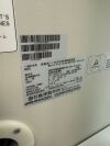 SHIMADZU MobileArt Evolution Portable X-Ray