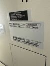 SHIMADZU MobileArt Evolution Portable X-Ray