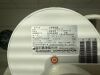SHIMADZU MobileArt Evolution Portable X-Ray