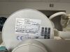 SHIMADZU MobileDaRt Portable X-Ray