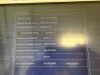 SHIMADZU MobileDaRt Portable X-Ray