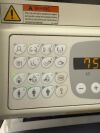 SHIMADZU MobileDaRt Portable X-Ray