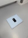 SHIMADZU MobileDaRt Portable X-Ray