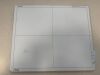 SHIMADZU MobileDaRt Portable X-Ray