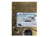 OEC 00-901643-01 Monoblock C-Arm
