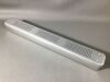Autoclave Case:  Sterilization Autoclave