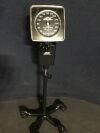 ADC Sphygmomanometer:   Sphygmomanometer with Stand
Needs cuff and bulb