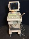 ALOKA SSD-1400 Ultrasound System