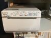 ALOKA SSD-1400 Ultrasound System