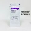 ETHICON REF 3013SP SURGICEL® Powder ABSORBABLE HEMOSTATIC POWDER, EXP 2023/12
