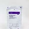 ETHICON REF 3013SP SURGICEL® Powder ABSORBABLE HEMOSTATIC POWDER, EXP 2023/12