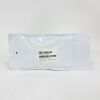 ETHICON REF 3013SP SURGICEL® Powder ABSORBABLE HEMOSTATIC POWDER, EXP 2023/12