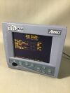 AMS ASPECT MEDICAL SYSTEMS A-2000 Bispectral Index Monitor