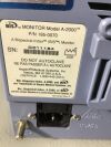 AMS ASPECT MEDICAL SYSTEMS A-2000 Bispectral Index Monitor