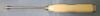 INNOMED S0107 Awl