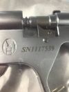 COGENTIX AD-US Control Flow Administratioon Device