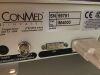 CONMED IM4000 Linvatec HD Camera System with Light Source