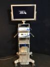 CONMED IM4000 Linvatec HD Camera System with Light Source