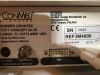 CONMED IM4000 Linvatec HD Camera System with Light Source