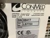CONMED IM4000 Linvatec HD Camera System with Light Source