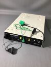 ENCISION EM2+ Bipolar Endpoint/AEM Monitor