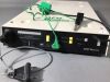 ENCISION EM2+ Bipolar Endpoint/AEM Monitor