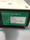 ENCISION EM2+ Bipolar Endpoint/AEM Monitor