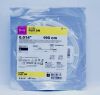 ABBOTT 1010482-HJ HI-TORQUE PILOT 200 GUIDE WIRE 0.014