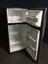 FRIGIDAIRE FFTR1821TS8 Refrigerator/Freezer