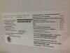 FRIGIDAIRE FFTR1821TS8 Refrigerator/Freezer