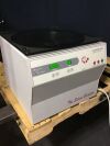 GFMD S2200 Centrifuge