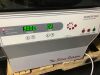 GFMD S2200 Centrifuge