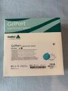 APPLIED C8XX2 GELPORT LAPAROSCOPIC SYSTEM