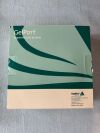 APPLIED C8XX2 GELPORT LAPAROSCOPIC SYSTEM