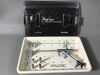 HOLOGIC 40-200 Rod Lens Hysetroscope