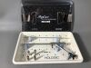 HOLOGIC 40-200XL Rod Lens Hysetroscope