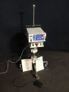 HOLOGIC My Sure Hysteroscopic Tissue Removal System