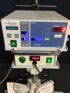 HOLOGIC My Sure Hysteroscopic Tissue Removal System