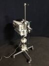 HOLOGIC My Sure Hysteroscopic Tissue Removal System