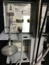 HOLOGIC My Sure Hysteroscopic Tissue Removal System