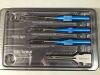 KOBY SURGICAL 1000 ISOGARD System