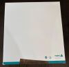 APPLIED C8405 ALEXIS O WOUND PROTECTOR / RETRACTOR, XX-LARGE 17-25CM. BOX OF 5