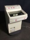 LEICA CM1850-3-1 Cryostat