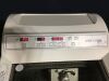 LEICA CM1850-3-1 Cryostat
