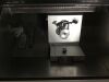 LEICA CM1850-3-1 Cryostat